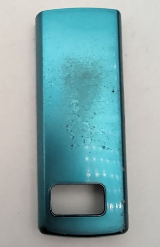 47460999