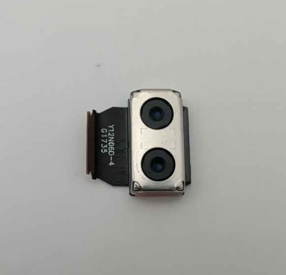 47768847