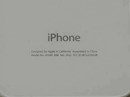 47460452