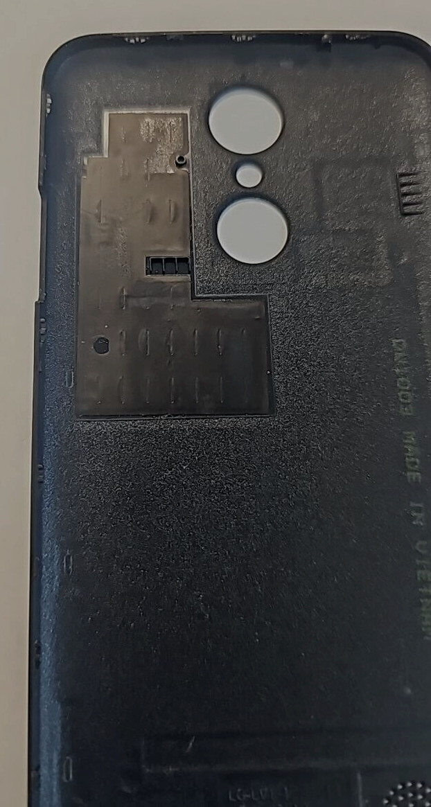 44991681
