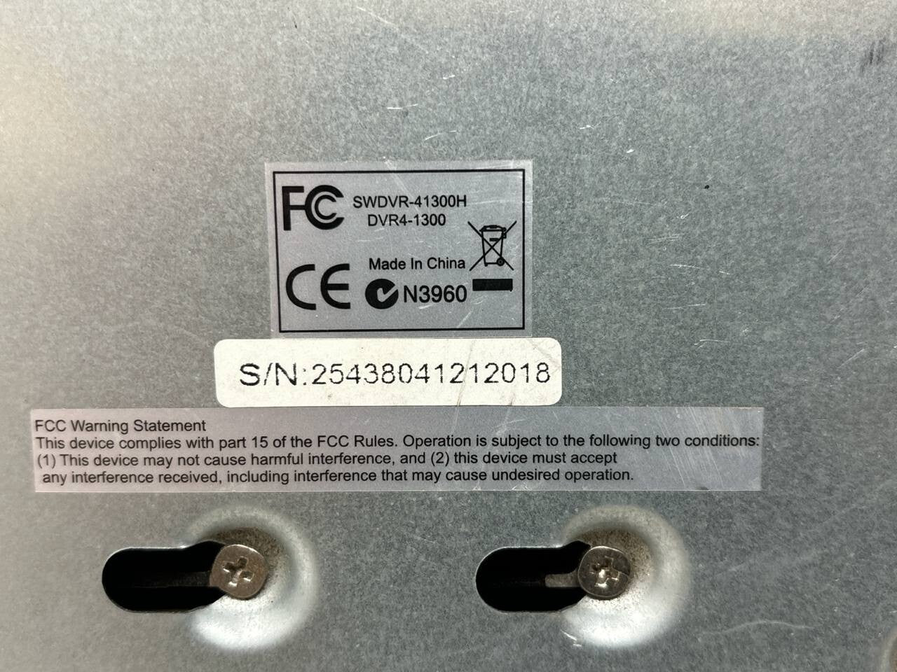 44990647