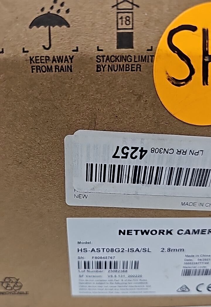 47774906