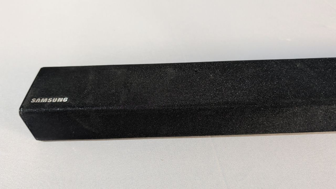 47462081
