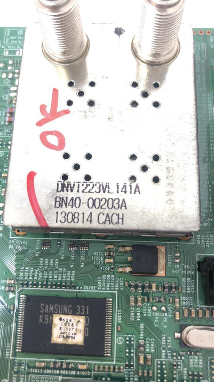 47460784
