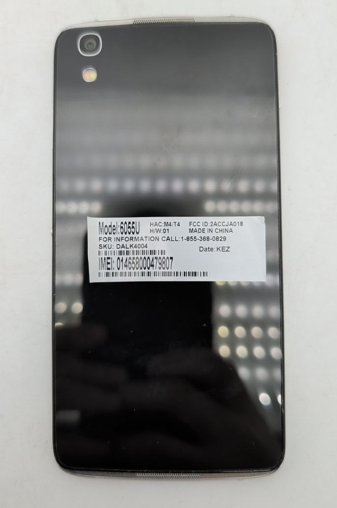 47535726