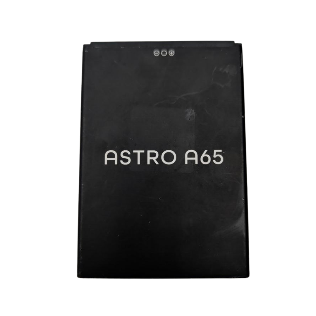 47461000