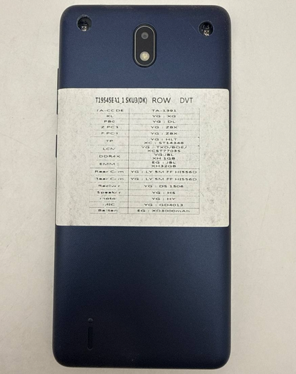 47464184