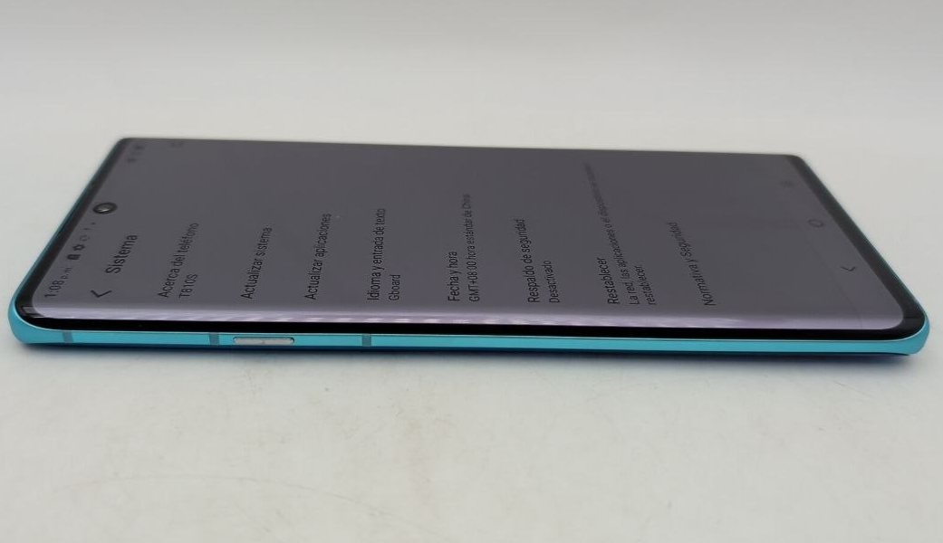 47559814