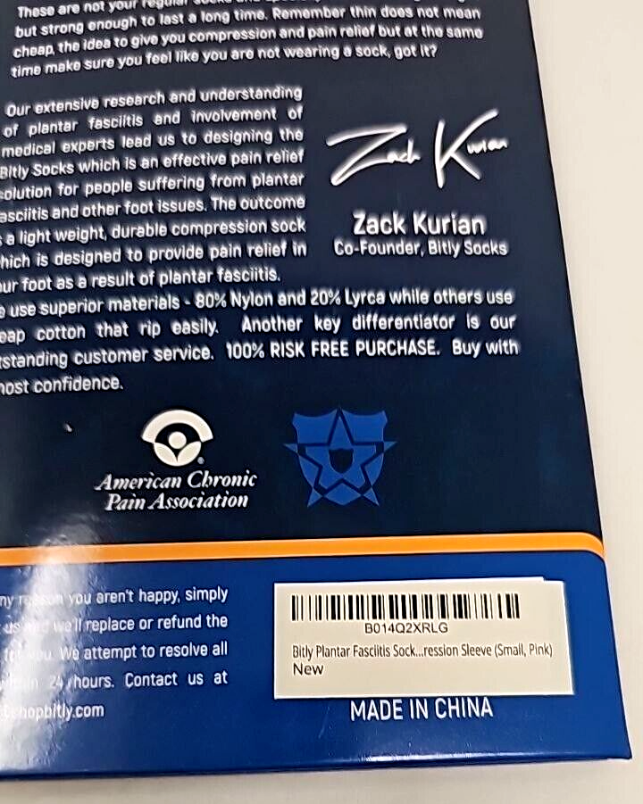 47461382