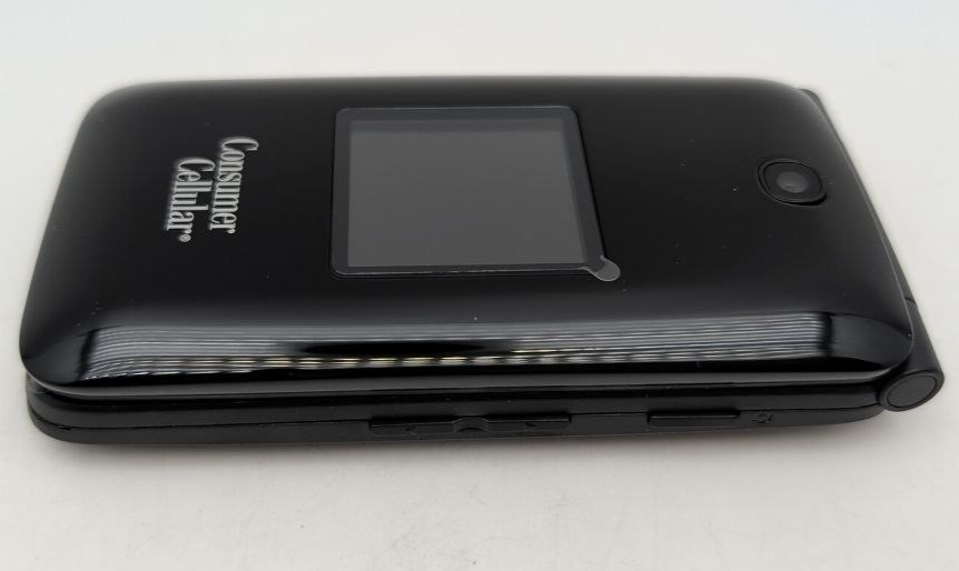 47461498