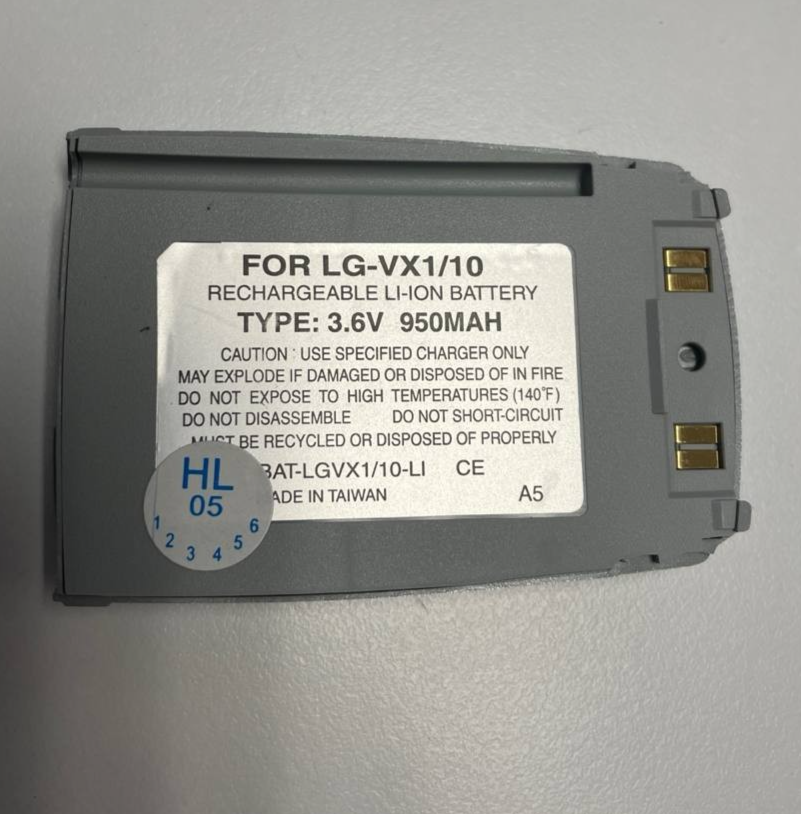 47461736
