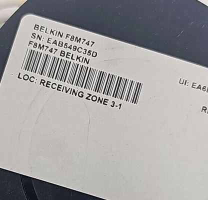 47780810