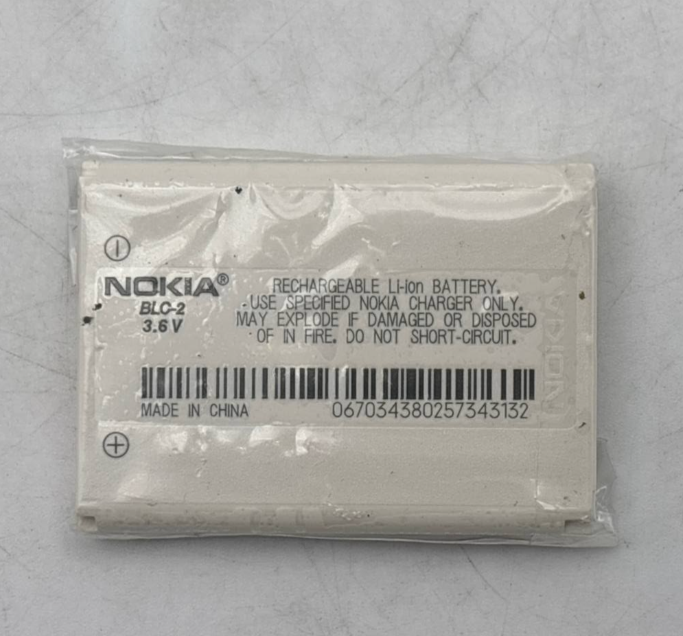 47462632