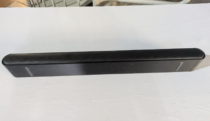 47462022