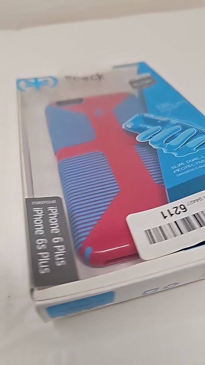 44995162