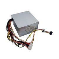 L300PM-00 Power Supply Unit PSU for Dell Vostro 200 Inspiron 518 Precision T1500