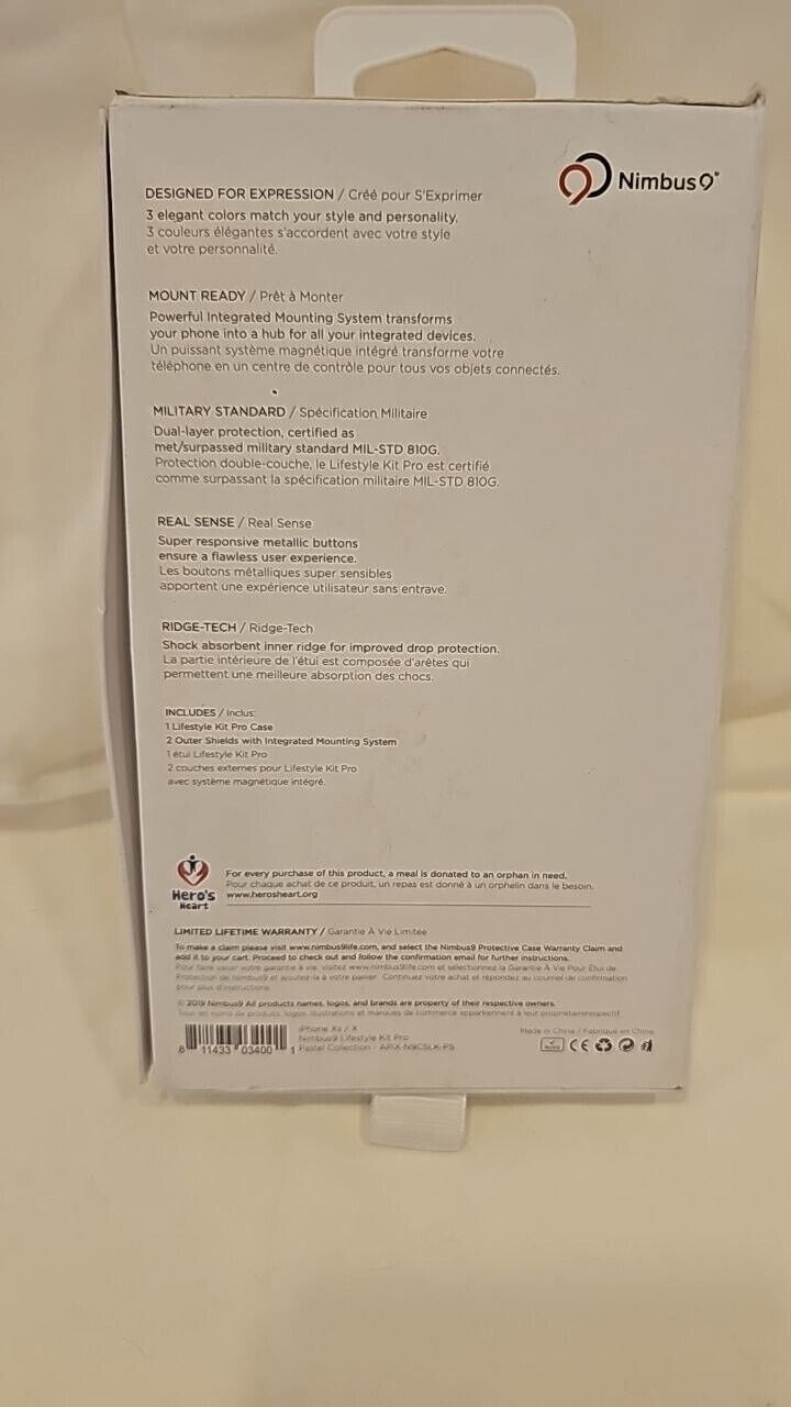 47461623