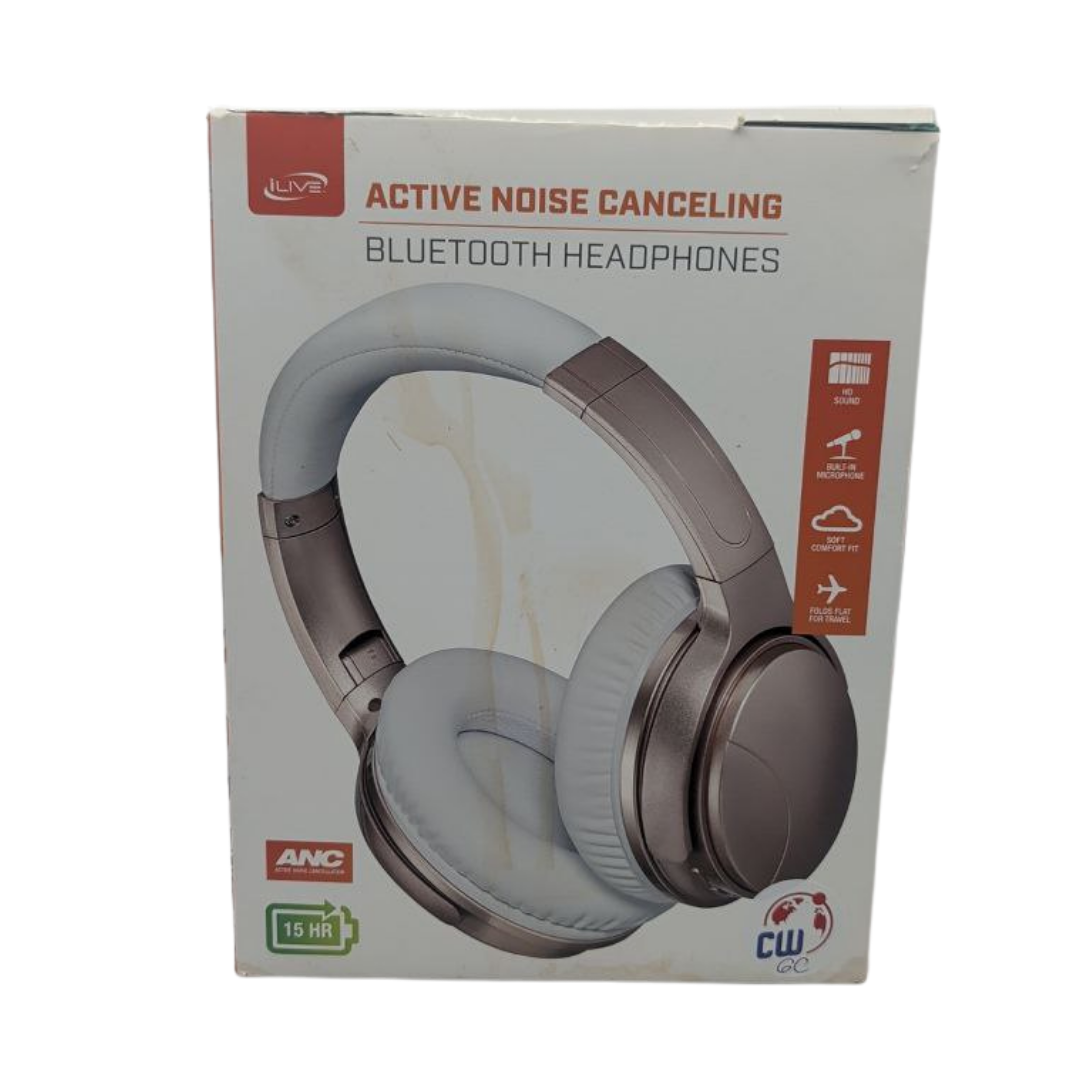 47754901