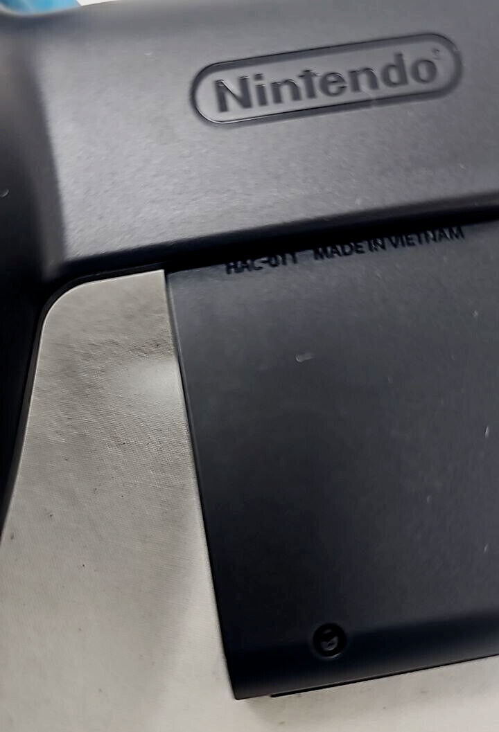 47461903