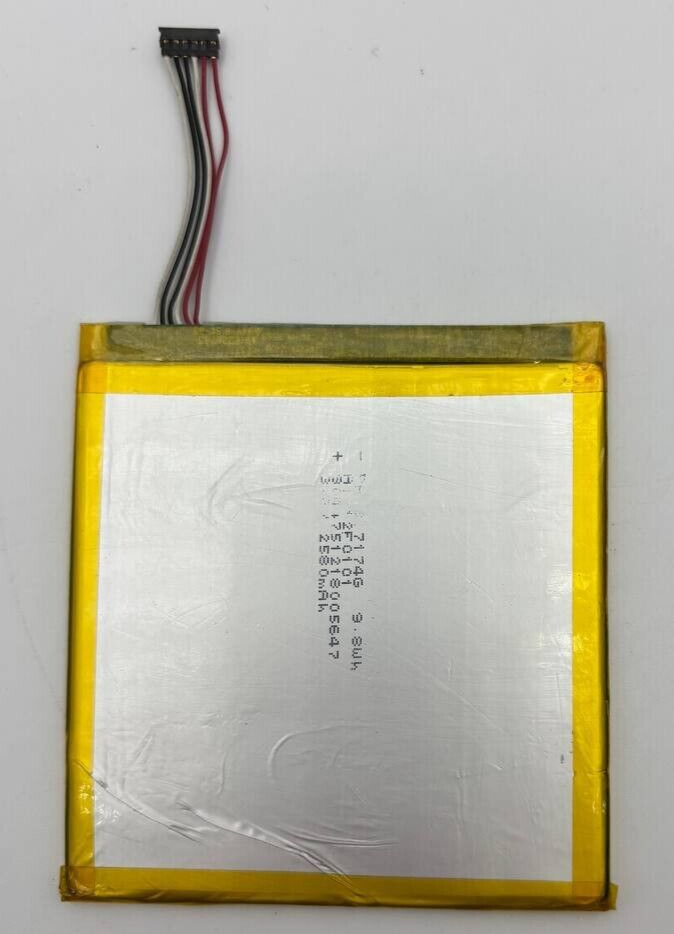 47464340