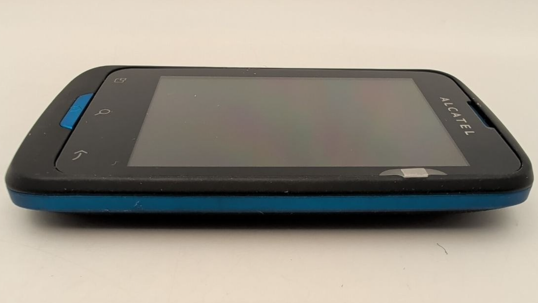 47462601