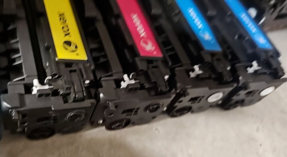 47460743