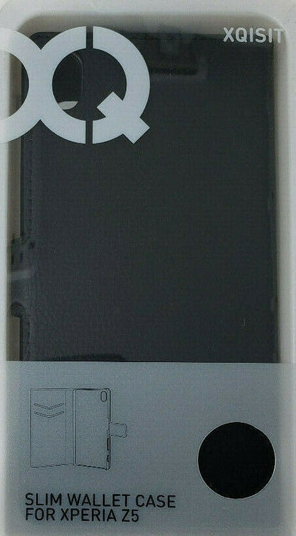 44995076