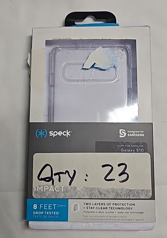 47463957