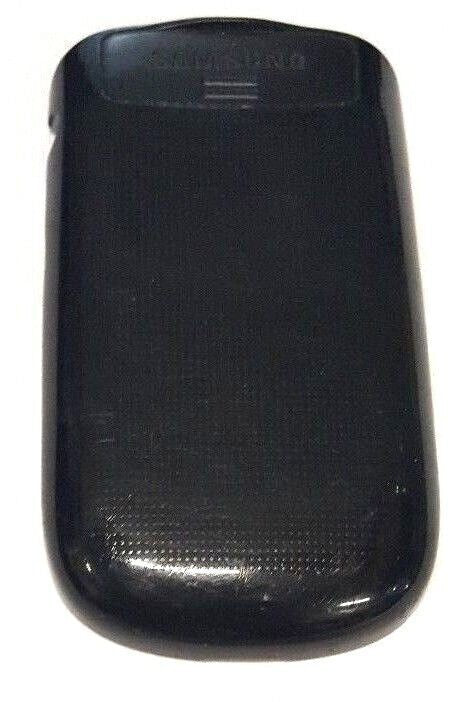 44993409