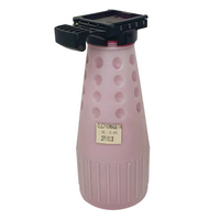 Canon CLC700 CLC800 Toner Cartridge Magenta Rot Original F42 0422 24 245 grms