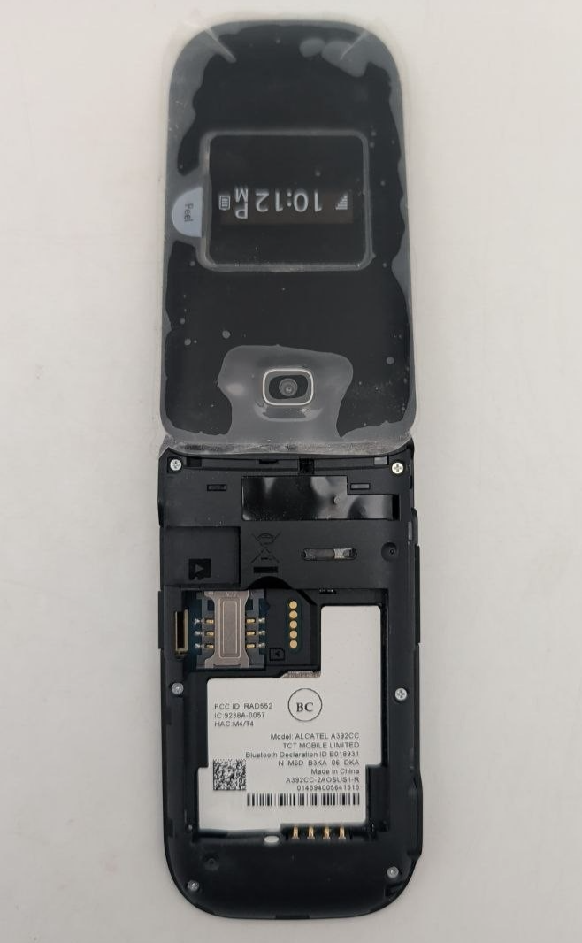 47764730