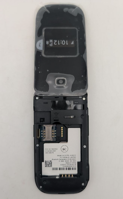 47764730
