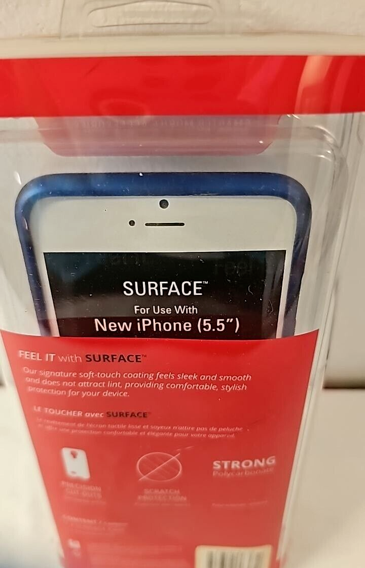 44994293