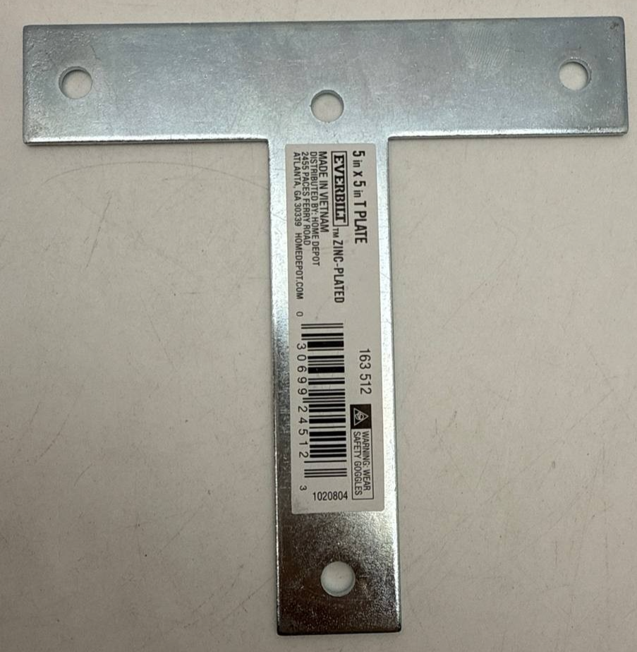 47460596