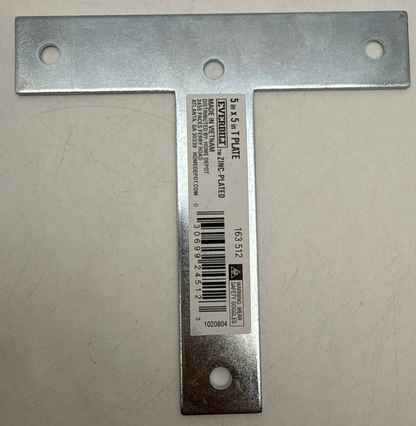 47460596