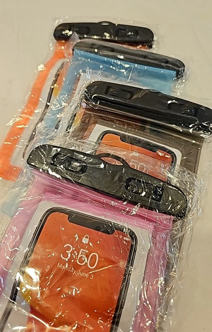 47461259