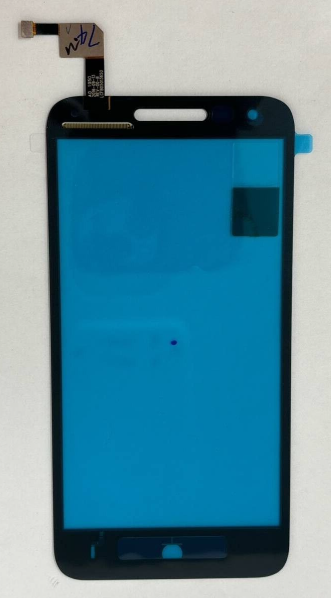 46153909