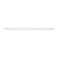 Apple Pencil 2nd Gen MU8F2AM/A Stylus For iPad Pro Air Mini Magnetic Wireless