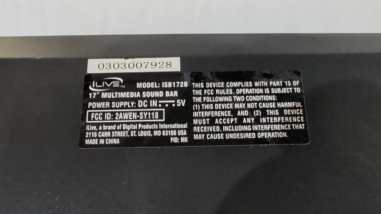 47462000