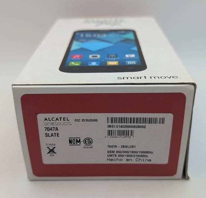 46693327