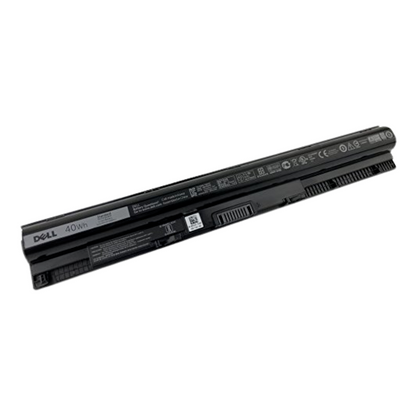 Battery M5Y1K 2600mAh 14.8V 40Wh for Dell Inspiron 3451 5558 Latitude 3460 3570