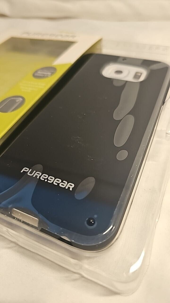 47464738