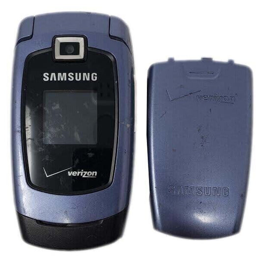 44994490