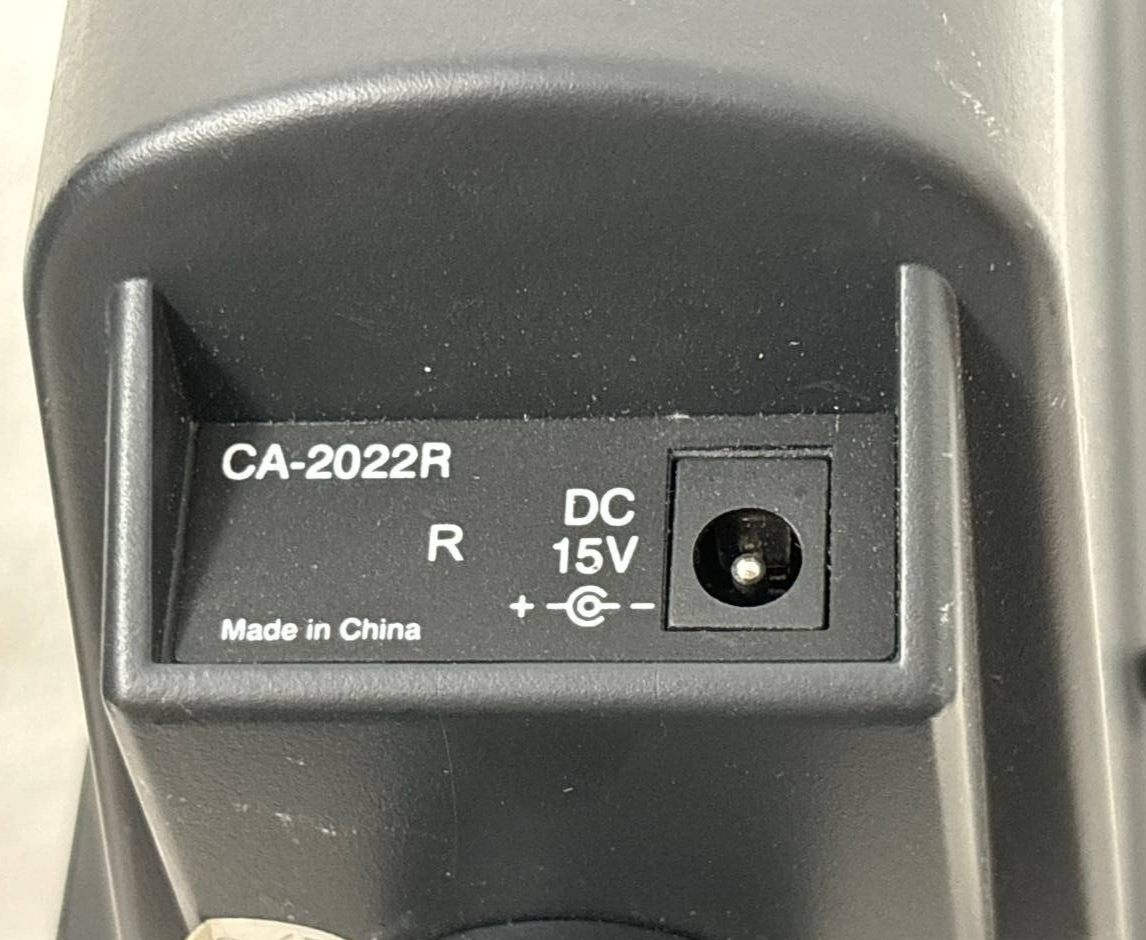47464200