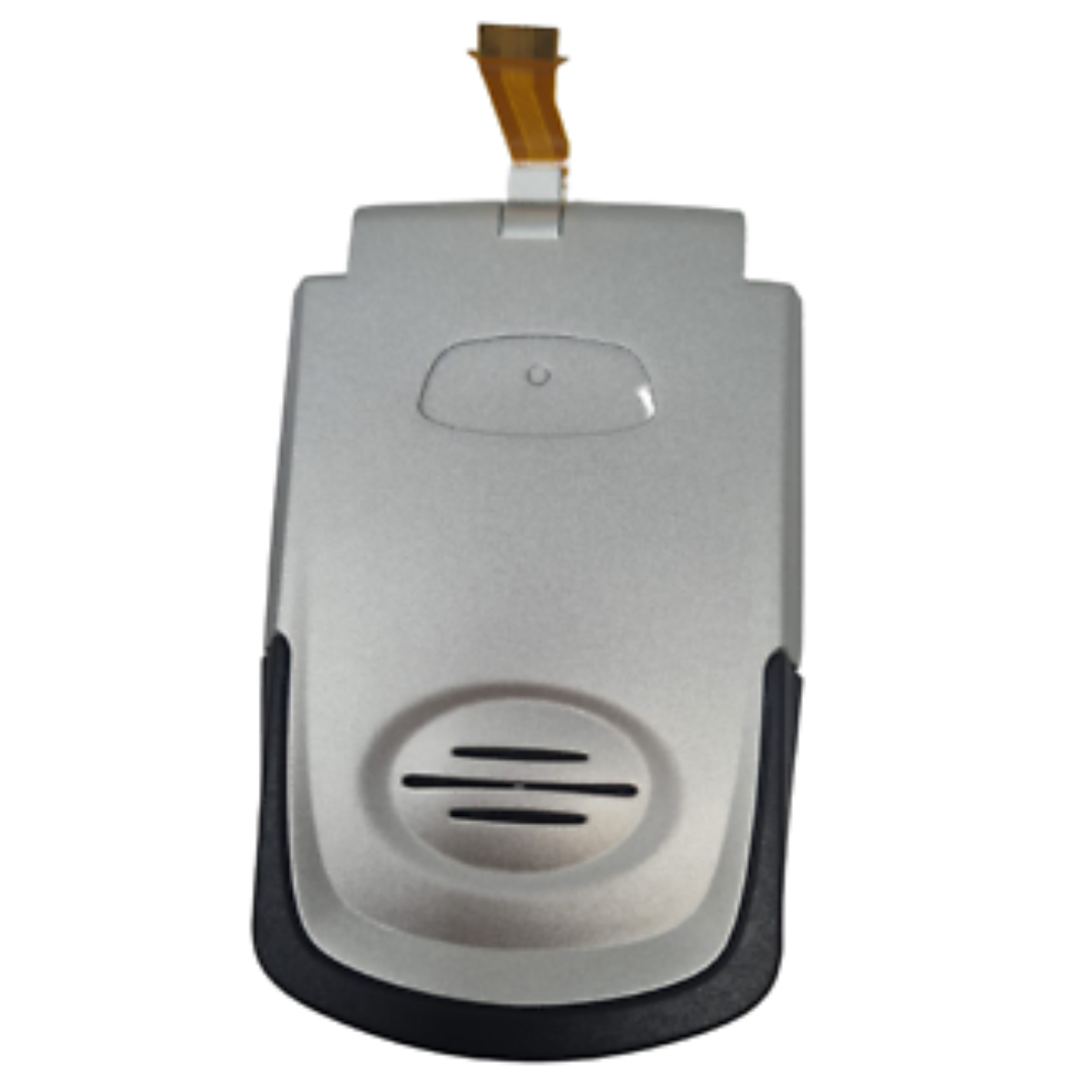 47462325