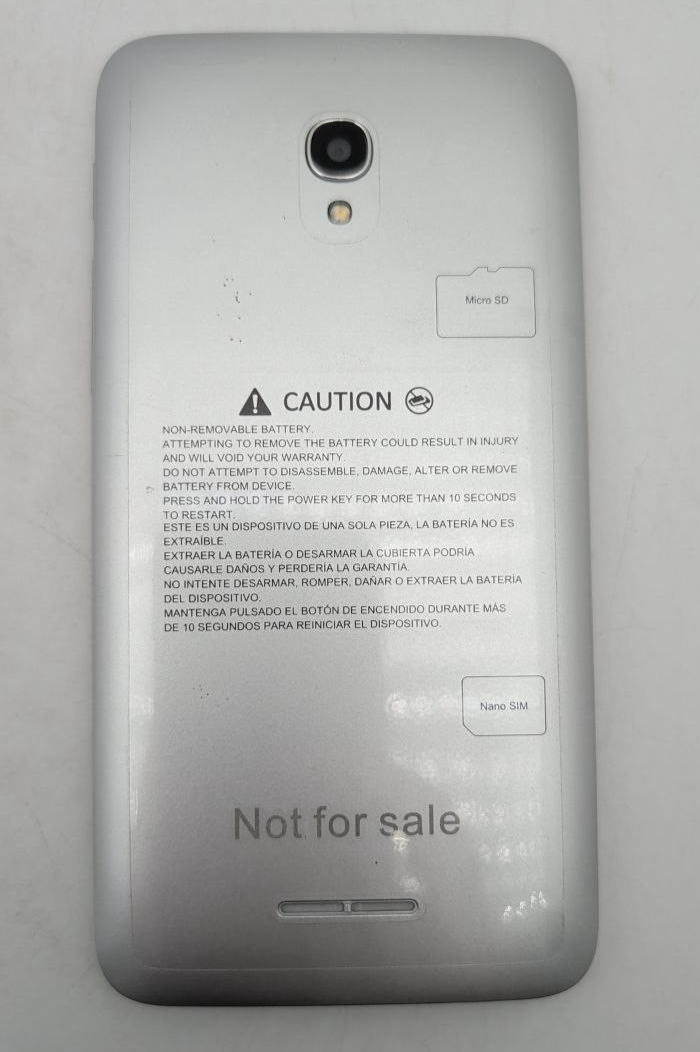47559834
