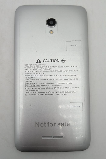 47559834