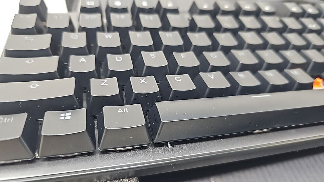 44994756