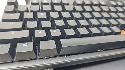 44994756