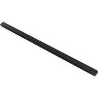 Samsung Slim Soundbar 3.1.2 Ch Bluetooth WiFi HDMI Dolby DTS For HW S800B System